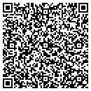 QR code with Davis Frac Tank Co contacts