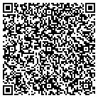 QR code with Carlsbad Floral Exchange Inc contacts