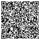 QR code with David A Levy & Assoc contacts