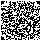 QR code with Sand Hill Child Care Center contacts