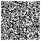 QR code with Windham Beverage Drive Thru contacts