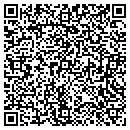 QR code with Manifest Title LLC contacts