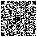 QR code with Mathqueue Inc contacts