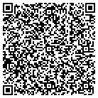 QR code with Avatar Packaging Systems contacts
