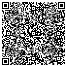 QR code with Aquatect Daniel Pool contacts