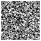 QR code with Berry Pipe & Eqp Insul Co contacts