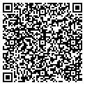 QR code with Blimpie contacts