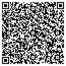 QR code with Flex Lawn Care contacts