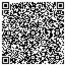 QR code with Jerry Knapke contacts