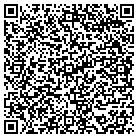 QR code with Computer Systems Devmnt Service contacts