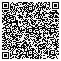 QR code with Candy Grippi contacts