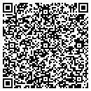 QR code with Stingers contacts
