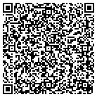 QR code with Kohl's Department Store contacts