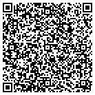 QR code with Metzger True Value Inc contacts