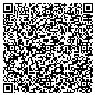 QR code with Projectmatrix Corporation contacts