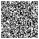 QR code with Atpa Transmissions contacts