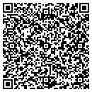QR code with Wytv Channel 33 contacts