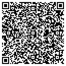 QR code with Paul Miller Farm contacts