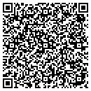 QR code with Dragons Buffet contacts