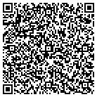 QR code with Eastside One Stop and Storage contacts