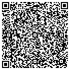 QR code with Reconstructive Orthopaedic contacts
