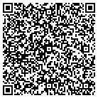 QR code with Finishline Contractors contacts