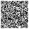 QR code with Americlean contacts