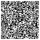 QR code with Airo Agricultural Applicator contacts