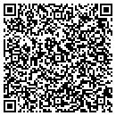 QR code with Nader Graphics contacts