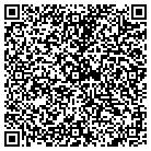 QR code with Kendel Welding & Fabrication contacts