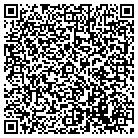 QR code with Association - Destination Mgmt contacts