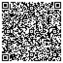 QR code with Burton Durr contacts