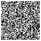 QR code with Honorable Ann Aldrich contacts