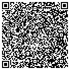 QR code with Matthew Sweeney Appraisals contacts