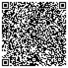 QR code with Avant-Garde Salon & Boutique contacts