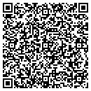 QR code with Ebert Tree Service contacts