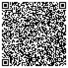 QR code with Sylvan Learning Center contacts