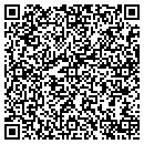 QR code with Cord Camera contacts