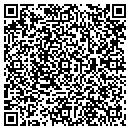 QR code with Closet Xpress contacts