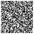 QR code with Alterations Express Plus contacts
