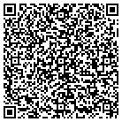 QR code with A&S Mechanical Insulation contacts
