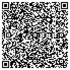 QR code with Maximilien Menassa Inc contacts