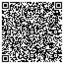 QR code with Monogram Store contacts