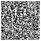 QR code with Precision Business Solutions contacts