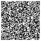 QR code with Graphexpress Printing Inc contacts