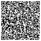 QR code with Prenatal Diagnosis-Northern contacts