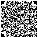 QR code with Chicken & Fish contacts