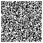 QR code with Precision Transcription Service contacts