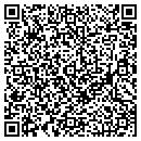 QR code with Image Media contacts