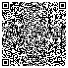 QR code with Bartlett's Wine Shoppe contacts